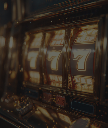 Vasy Casino