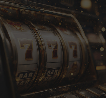 Vasy Casino